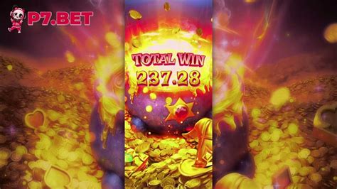 477bet,p7 bet.com